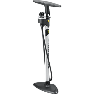 Topeak Joe Blow Sprint