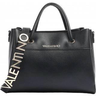 Valentino Bags Alexia Håndtaske sort