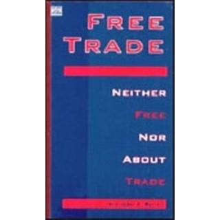Free Trade