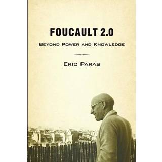Foucault 2.0