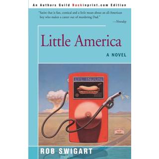 Little America