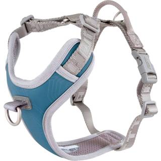 Hurtta Venture No-Pull Sele Buckthorn - 45-60