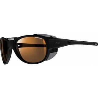 Julbo Explorer 2.0 Cameleon Matt Black/Black, OneSize