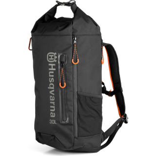 Husqvarna Xplorer Rygsæk 30L