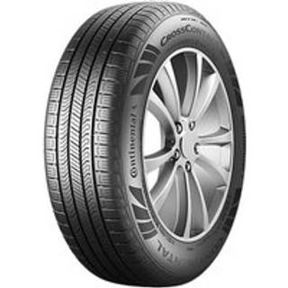 Continental CrossContact RX ( 295/40 R21 111V XL EVc, NE0 )