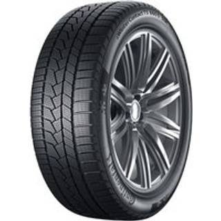 Continental WinterContact TS 860 S ( 245/40 R20 99V XL *, EVc, MO )