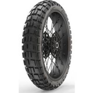 Anlas Capra X Rear 140/80B17 69R