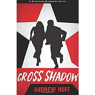 Cross Shadow