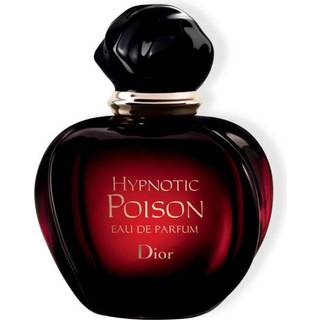 Dior Hypnotic Poison Eau de Parfum Eau de parfum 50 ml