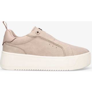 KG Kurt Geiger Lucia TrænereEU 36 (UK 3)