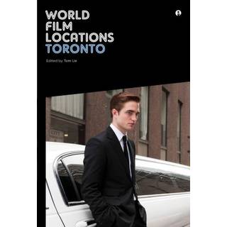 World Film Locations: Toronto