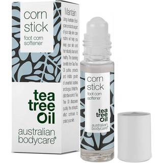 Australian Bodycare Corn Stick, 9 ml.