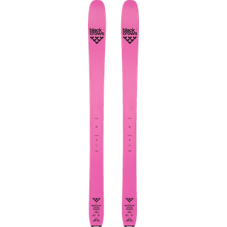 Black Crows Corvus Freebird Backcountry Ski (23/24 - 24/25)