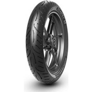 Metzeler Roadtec 02 ( 110/80 R19 TL 59V M/C, Forhjul )
