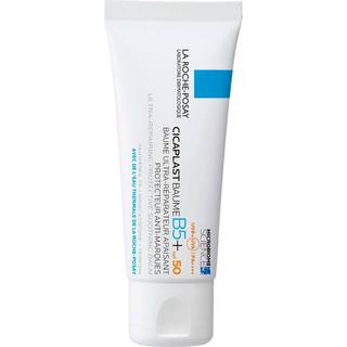 La Roche-Posay Cicaplast Baume B5 + SPF50 40 ml