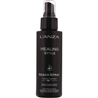 Lanza Healing Style Beach Spray 100 ml