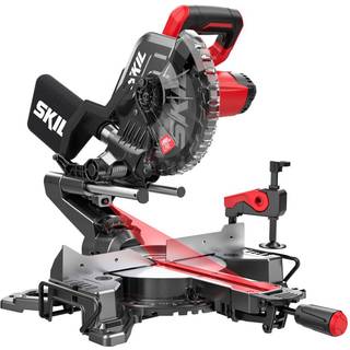 Kap- og geringssav Skil 1310 AA; 1600 W