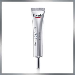 Eucerin Hyaluron-Filler Eye Cream 15 ml