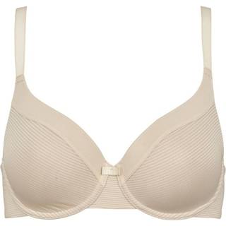 Body Touch Bra Fill Jacquard