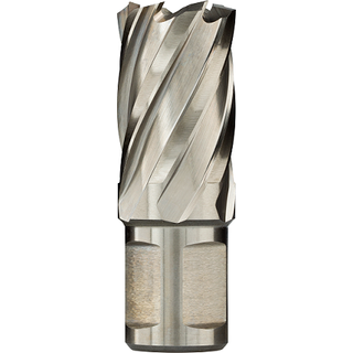 Euroboor kernebor HSS ø73×30 mm