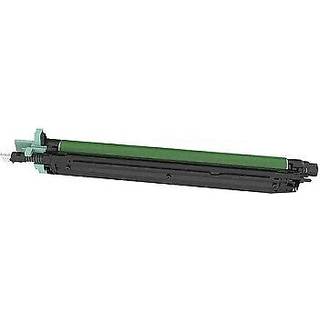 Kompatibel billedtromle sort til Lexmark 76C0PK0 til CS921 CS923 CX921 CX922 CX923 CX924 XC9235 XC92
