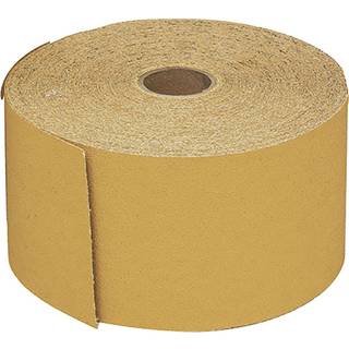 3m 3m-2597 Stikit Gold Sheet Roll 02597 2 3/4 x 30 YD P120A