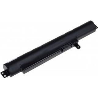 Batteri til Asus VivoBook F102B