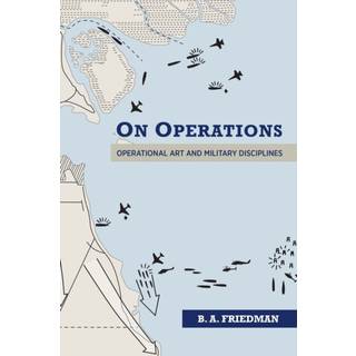 On Operations