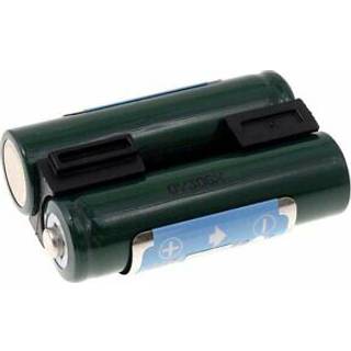 Batteri til Kodak EasyShare CX6330
