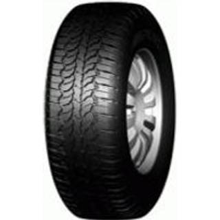 A-Plus A929 A/T OWL TL 265/70R17 113T