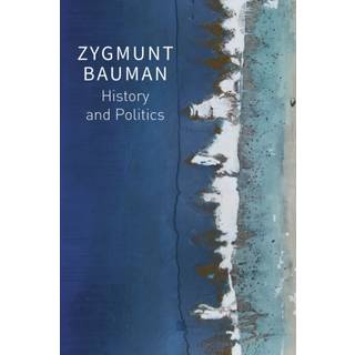 History and Politics