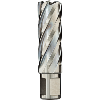 Euroboor kernebor HSS ø69×55 mm