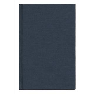 Over the Lip of the World