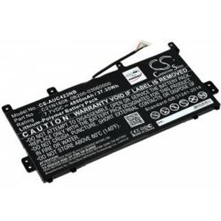 Batteri til Laptop Asus C523NA-BR0067