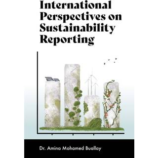 International Perspectives on Sustainability Reporting