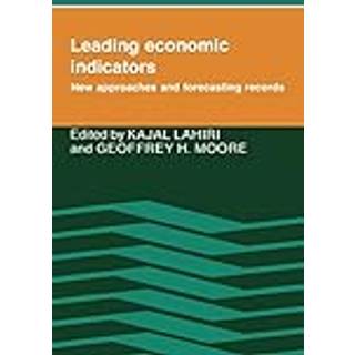 Leading Economic Indicators
