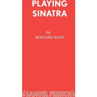 Playing Sinatra