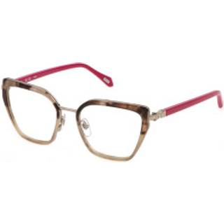 Just Cavalli VJC071 07UX Optiske stel