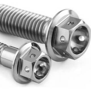 Pro Bolt Bolt KT Re-Brake Mount Tit RC Tirbmon150R