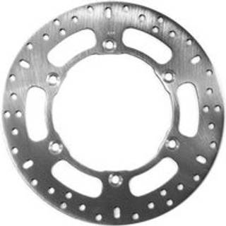 EBC Brake Rotor Fix HPSR RND RE MD511