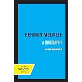 Herman Melville