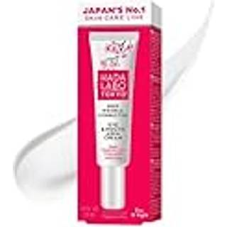Hada Labo Tokyo Deep Wrinkle Corrector Eye & Mouth Area Cream 15ml