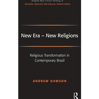 New Era - New Religions