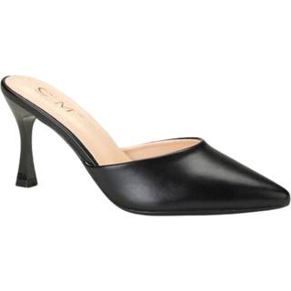 Lotte dame stilet 8187 - Black - 38
