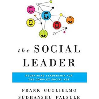 Social Leader