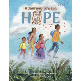 A Journey Toward Hope