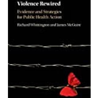 Violence Rewired