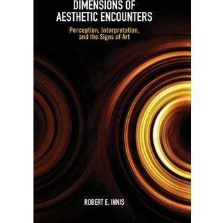 Dimensions of Aesthetic Encounters