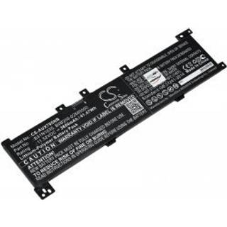 Batteri til Laptop Asus VivoBook F705UA-GC365T