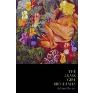 The Brass Girl Brouhaha